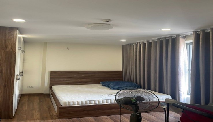 Cho Thuê Chung Cư Cao Cấp Lê Đức Thọ, Mỹ Đình, Nam Từ Liêm, DT: 130m - 3PN- 2wc giá 21tr 3PN, 2wc